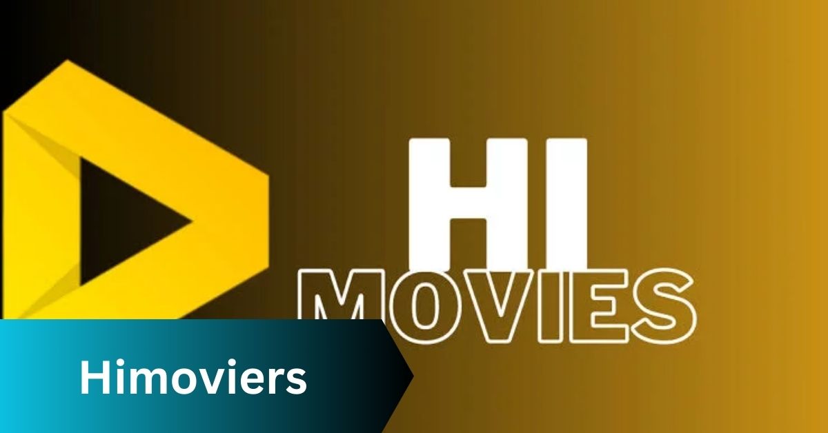 Himoviers