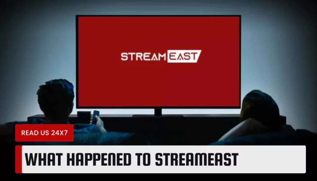 Navigating The Post-Streameast Era