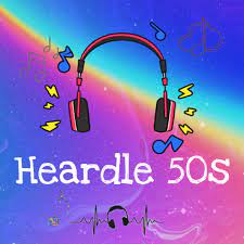 The Future of Heardle 50s