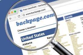 Quick Review 9backpage